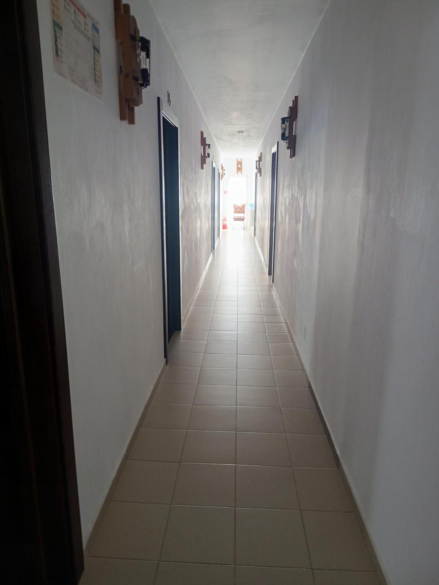 Pensiunea In Poiana Glod  ภายนอก รูปภาพ